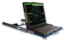 SlimLine 1U™ / SlimLine 1U Solar™-Image