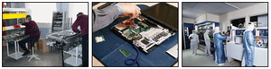 Silicone-Epoxy Copolymer... -Image