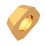 SEHW style inserts-Image