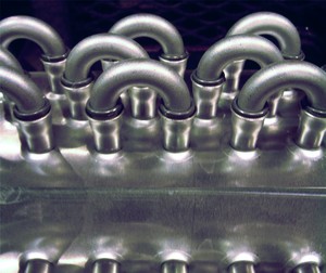 Handy One® Aluminum Braze & Solder Materials-Image