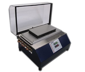 Direct Contact Cooling to -100F-Image