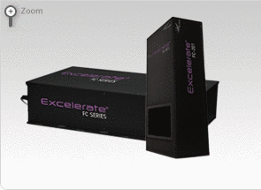 Introducing the Excelerate® FC-201 UV Curing-Image