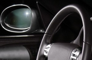PSA Tapes Meet Auto Manufacturer Specs -Image
