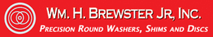 Custom Spring Washers-Image