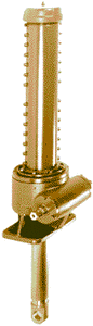 Anode Screw Jacks-Image