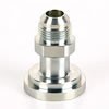 No Braze Flange Adapters for Reliability -Image