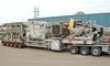 Turn to Pickwick for Large Fabrication Projects-Image