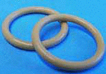 New Fluoroelastomer Material Extends Seal Life-Image