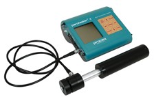Roll Hardness Tester – Parotester 2-Image