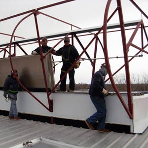 Moffitt Mechanical Ventilation Contracting-Image