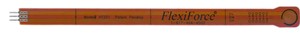 High-Temp FlexiForce Sensors -Image