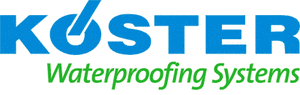 Water Proofing Moisture Barrier Concrete Sealer -Image
