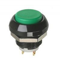 Pushbutton Switches for Harsh Environments-Image