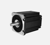 Brushless DC motor for Industry pump-Image