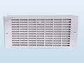 Grille Panels and Air Flow Switches-Image
