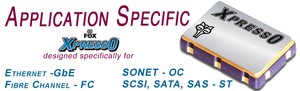 The Perfect Oscillator for Your Application!-Image