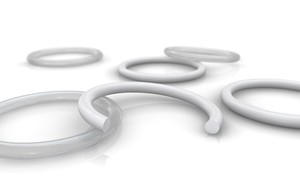 Isolast® Fab Range™-Image