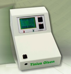 Suture Testers-Image