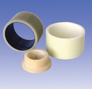 DMR™ Fiber-Lube™-Image