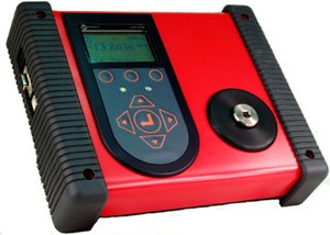 TorqueLab LTT-Series (Torque Tester)-Image
