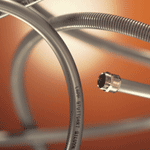 Flexible quick connect conduit systems-Image
