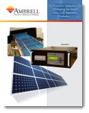 Induction Heating for Solar Cell Assembly-Image
