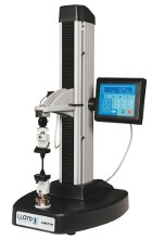 LS1 Materials Testing Machine-Image