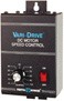 KB Electronics DC Controls, NEMA 1-Image