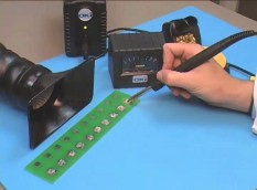 PS-900 Soldering System-Image