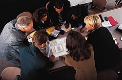 Strategic Engineering Design Services-Image