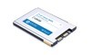 Slim 1.8" mSATA Drive-Image