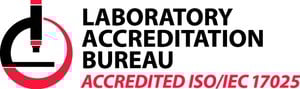 1st In Class Quality Materials Testing-Image