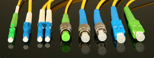 Reduce Network Downtime!-Image