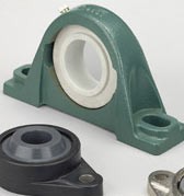 Ultrasert Spherical Plain Bearings-Image