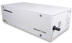 IMPACT 3000 Series Lasers by LightMachinery-Image