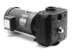 Self Priming Centrifugal pump - SP Series-Image