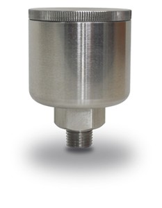 Data Loggers...Pressure/Temp, Vacuum/Temp-Image