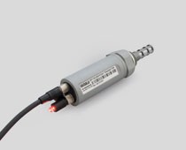 NEW! Dew Point Measurement for Refrigerant Dryers-Image
