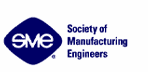 Manufacturing Engineering (CMfgE) Certification-Image