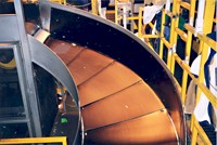 Redco Plastic Liners-Image