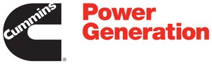 Total power solutions -Image