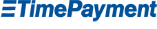 New Finance programs available to US Customers-Image