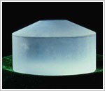 Magnesium Fluoride_MgF2-Image