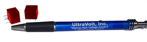 Proportional Extra-small High Voltage Bias Supply -Image