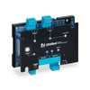 Littelfuse Launches Its Compact Arc-Flash Relay-Image