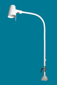 NEW SUNNEX LED BED LIGHTS -Image