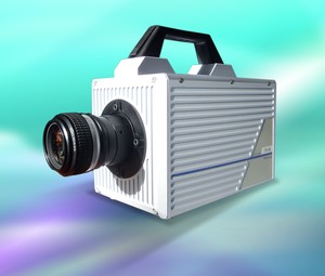 Fastcam SA4 - When Cost Can't Effect Performance-Image