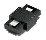 Linear Motor Air Bearing Stages-Image