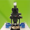 Single-Objective Zooming Prober Microscope-Image