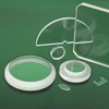 Windows - Flat Optics-Image